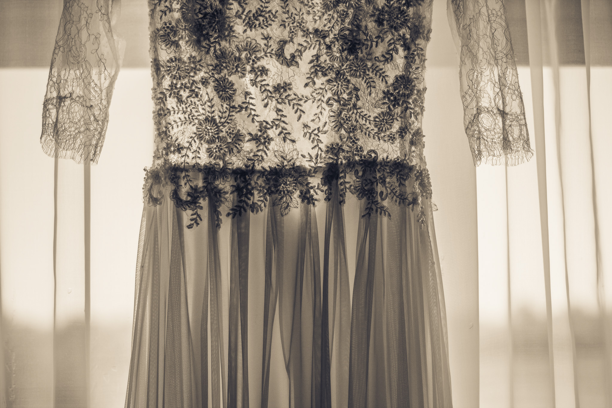 20141123 1123 casamiento luz y fer 0112